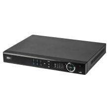 RVI RVI-IPN16/2-16P-4K IP-видеорегистратор