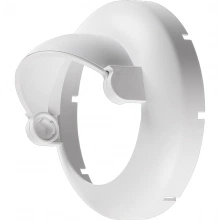 RVI RVI-BSM1