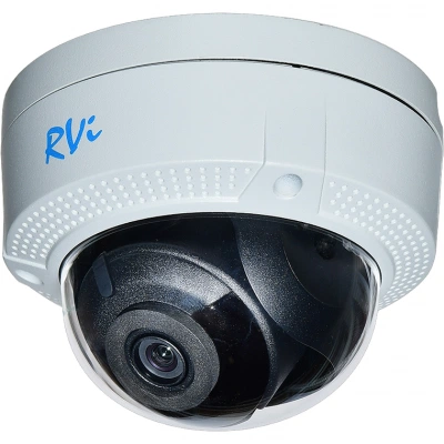 RVI RVI-2NCD6034(4) IP-камера RVI RVI-2NCD6034(4) IP-камера