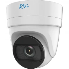 RVI RVI-2NCE2045(2.8-12) IP-камера