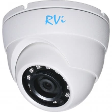 RVI RVI-1NCE2020(2.8) IP-камера