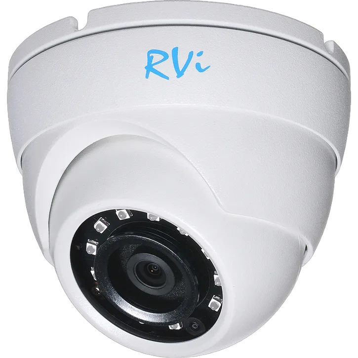 RVI RVI-1NCE2020(2.8) IP-камера RVI RVI-1NCE2020(2.8) IP-камера