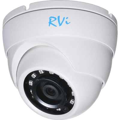 RVI RVI-1NCE2020(2.8) IP-камера RVI RVI-1NCE2020(2.8) IP-камера