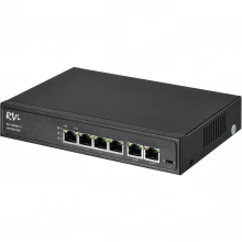 RVI RVI-1NS04F-2T