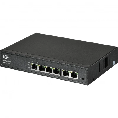 RVI RVI-1NS04F-2T RVI RVI-1NS04F-2T