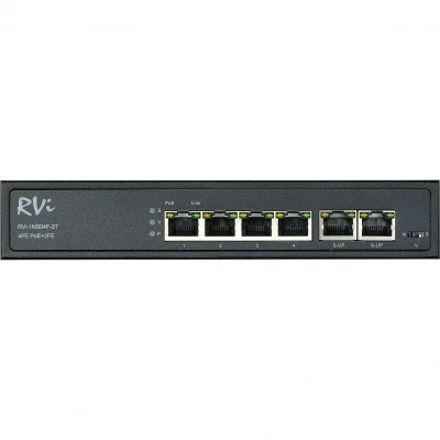 RVI RVI-1NS04F-2T RVI RVI-1NS04F-2T
