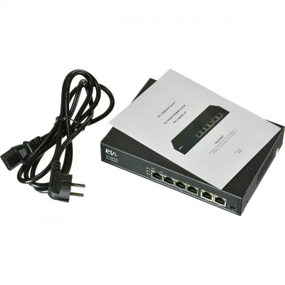 RVI RVI-1NS04F-2T RVI RVI-1NS04F-2T