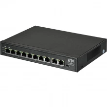 RVI RVI-1NS08F-2T