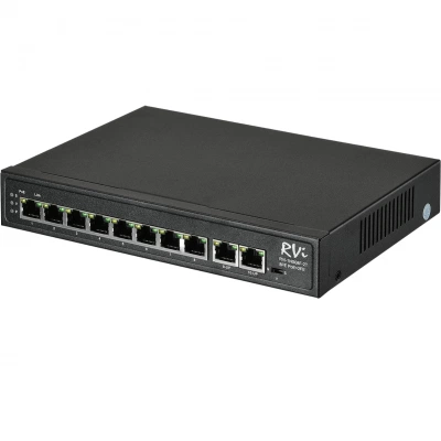 RVI RVI-1NS08F-2T RVI RVI-1NS08F-2T