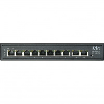 RVI RVI-1NS08F-2T RVI RVI-1NS08F-2T