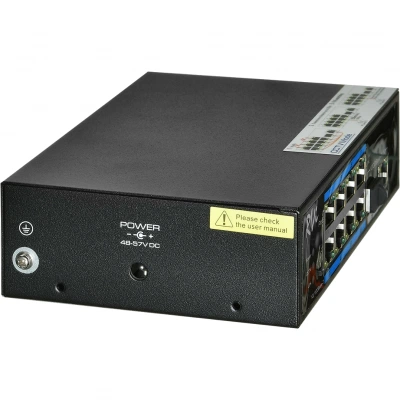RVI RVI-2NSI08F-2H RVI RVI-2NSI08F-2H