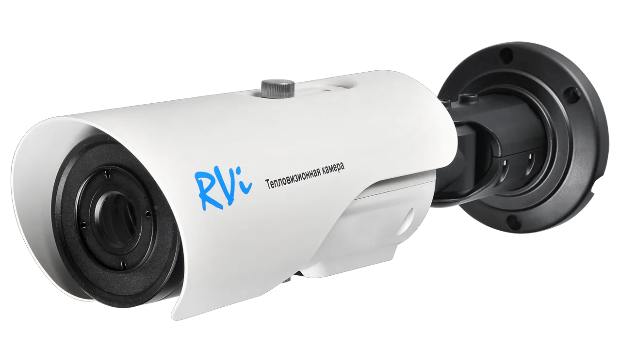 RVI RVI-4TVC-400L35/M1-AT Стационарный тепловизор RVI RVI-4TVC-400L35/M1-AT Стационарный тепловизор