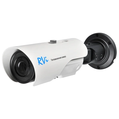 RVI RVI-4TVC-640L25/M1-AT Стационарный тепловизор