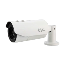 RVI RVI-4TVC-640L37/M2-A Стационарный тепловизор