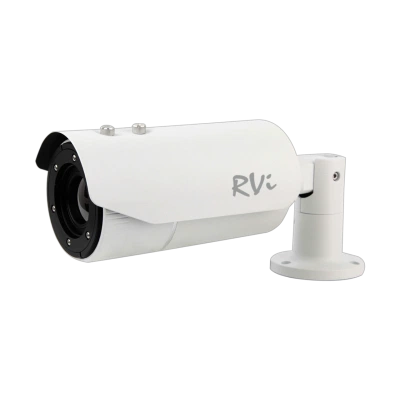 RVI RVI-4TVC-640L37/M2-A Стационарный тепловизор RVI RVI-4TVC-640L37/M2-A Стационарный тепловизор