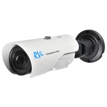 RVI RVI-4TVC-640L50/M1-AT Стационарный тепловизор