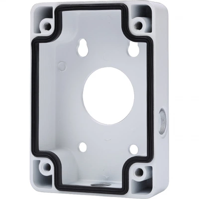 RVI RVI-1BMB-1 WHITE RVI RVI-1BMB-1 WHITE