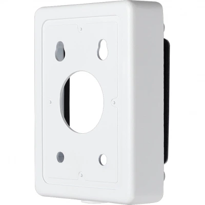 RVI RVI-1BMB-1 WHITE RVI RVI-1BMB-1 WHITE