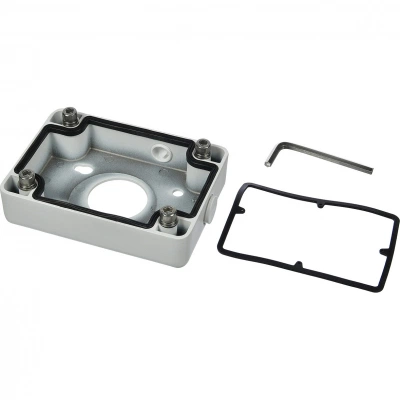 RVI RVI-1BMB-1 WHITE RVI RVI-1BMB-1 WHITE