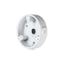 RVI RVI-1BMB-4 WHITE Кронштейн