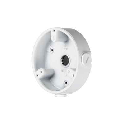 RVI RVI-1BMB-4 WHITE Кронштейн RVI RVI-1BMB-4 WHITE Кронштейн