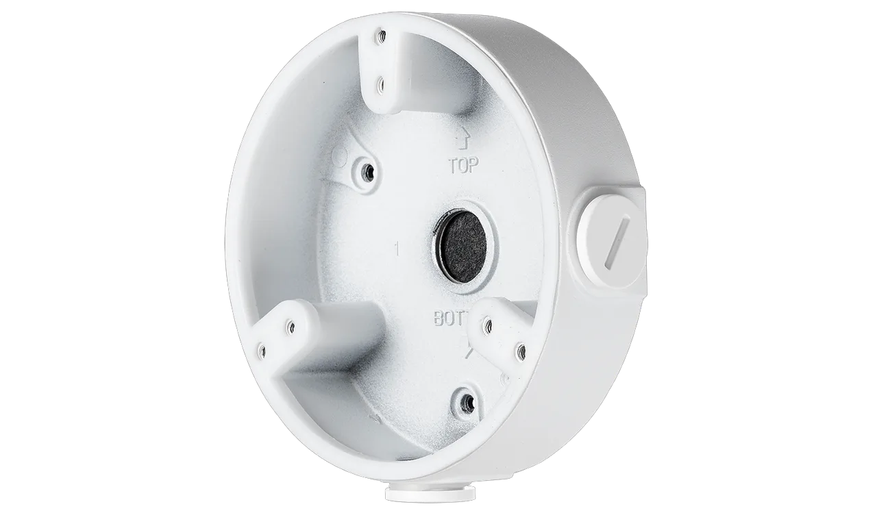 RVI RVI-1BMB-4 WHITE Кронштейн RVI RVI-1BMB-4 WHITE Кронштейн