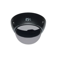 RVI RVI-1DS2B Кронштейн