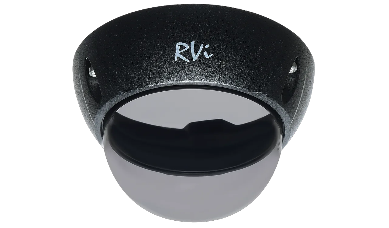 RVI RVI-1DS2B Кронштейн RVI RVI-1DS2B Кронштейн
