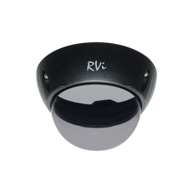 RVI RVI-1DS2B Кронштейн RVI RVI-1DS2B Кронштейн