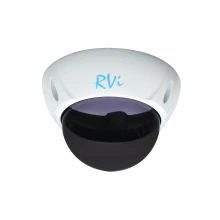 RVI RVI-1DS2W Кронштейн