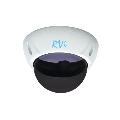 RVI RVI-1DS2W Кронштейн RVI RVI-1DS2W Кронштейн