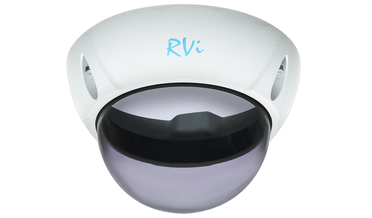 RVI RVI-1DS3W Кронштейн