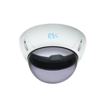 RVI RVI-1DS3W Кронштейн