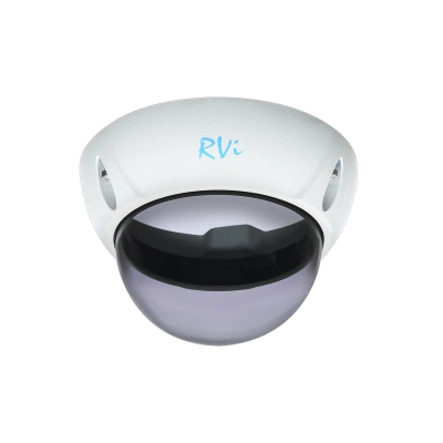 RVI RVI-1DS3W Кронштейн RVI RVI-1DS3W Кронштейн