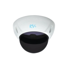 RVI RVI-1DS4W Кронштейн