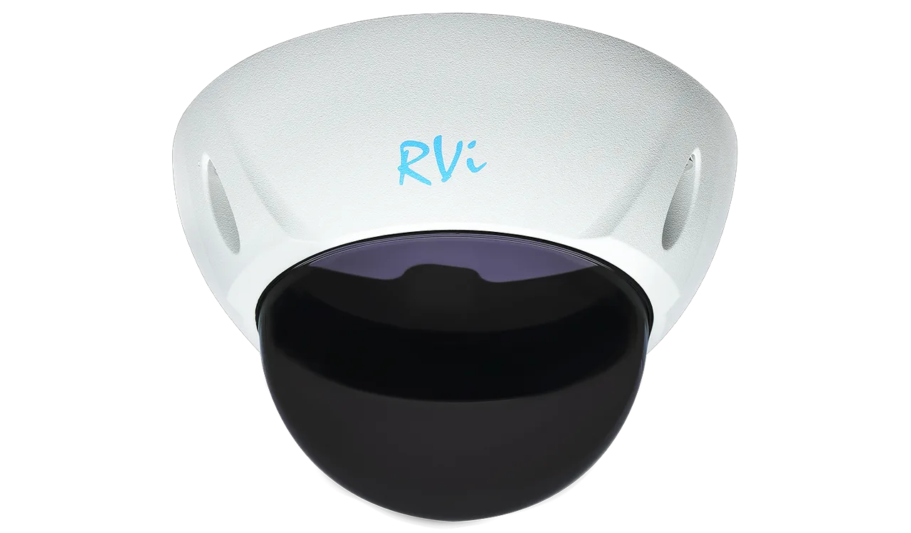 RVI RVI-1DS4W Кронштейн RVI RVI-1DS4W Кронштейн