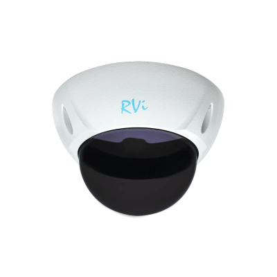RVI RVI-1DS4W Кронштейн RVI RVI-1DS4W Кронштейн