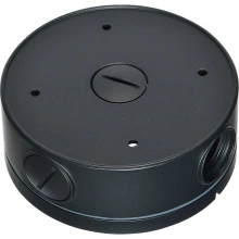 RVI RVI-3BMB2
