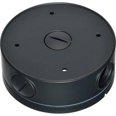 RVI RVI-3BMB2