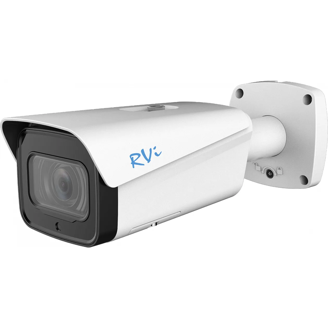 RVI RVI-1NCT2075(7-35)WHITE IP-камера