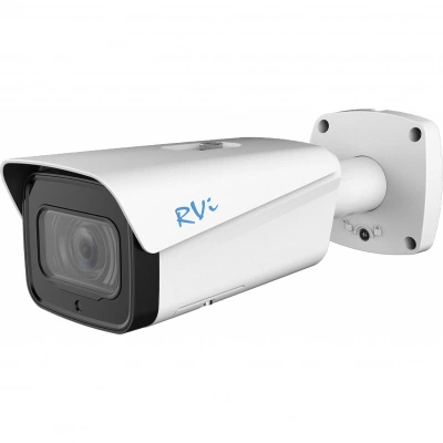 RVI RVI-1NCT2075(7-35)WHITE IP-камера RVI RVI-1NCT2075(7-35)WHITE IP-камера