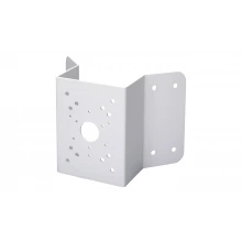 RVI RVI-1BCM-1 WHITE Кронштейн