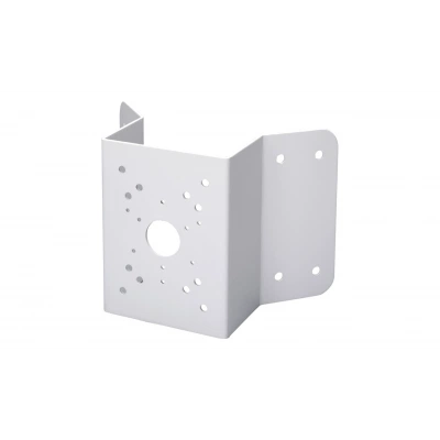 RVI RVI-1BCM-1 WHITE Кронштейн RVI RVI-1BCM-1 WHITE Кронштейн