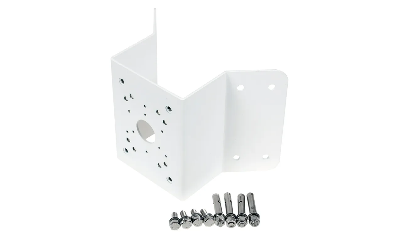 RVI RVI-1BCM-1 WHITE Кронштейн RVI RVI-1BCM-1 WHITE Кронштейн