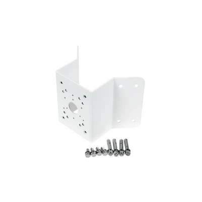 RVI RVI-1BCM-1 WHITE Кронштейн RVI RVI-1BCM-1 WHITE Кронштейн