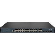 RVI RVI-1NSM24G-4C