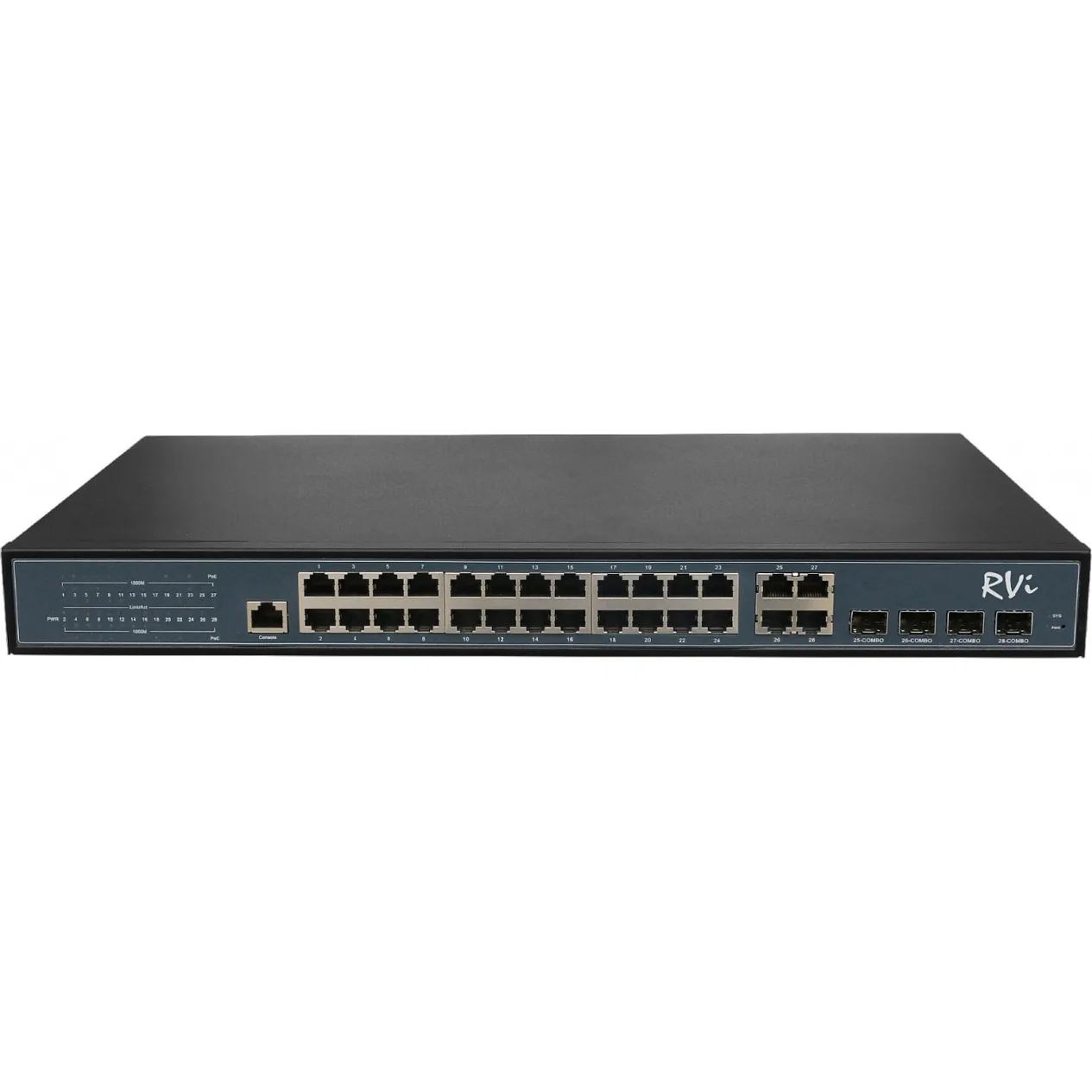 RVI RVI-1NSM24G-4C RVI RVI-1NSM24G-4C