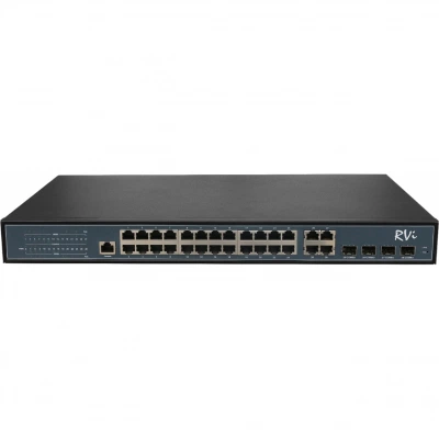 RVI RVI-1NSM24G-4C RVI RVI-1NSM24G-4C