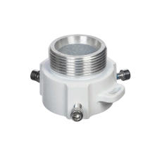 RVI RVI-1BA-3 Кронштейн