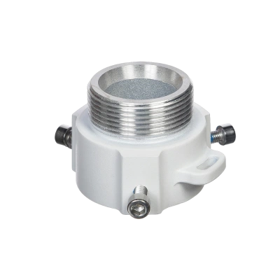 RVI RVI-1BA-3 Кронштейн RVI RVI-1BA-3 Кронштейн